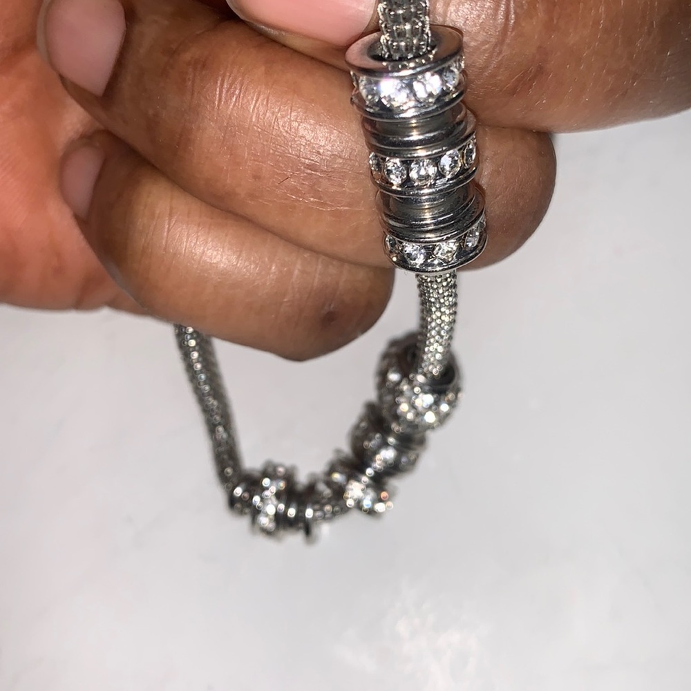 Joe fresh bracelet